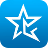 �����羺�ٷ�app