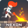 Lode Runner 1(�Խ���1������)