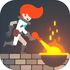 Lode Runner 1(�Խ���1�Ű�׿��)v1.0.5��׿�ֻ���