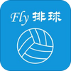Fly����