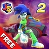 Hiper Ciclo 2 HD(��������)
