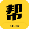 ѧϰ��app��׿��