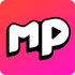 ���Ķ���ƵappV8.6.6 ��׿���°�
