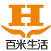 ��������app