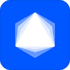 ����(ͼ��༭)v3.3.1��׿��