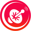 WiFi�ź�������