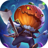 ������PullJump