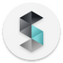 Share������΢���߼���V3.9.6��׿��