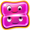 Match and Merge(��������)