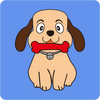 HiPet(����ιʳ����)