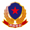 ����ƽ��Ը��app