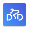 �ܵ���appͼ��