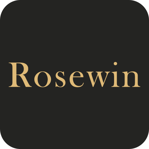 Rosewinʻiosv4.4