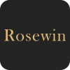 Rosewin�ʻ�ios��