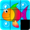 Kids Slide Puzzle(����ƴͼ Slide Puzzle2018���°�)