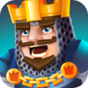 Castle Revenge(�Ǳ�����ս��׿��)