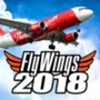 ����ģ���ʻ2018
