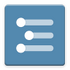 WorkFlowy��׿���°�v3.4.9 ���°�