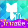 ��è��ҵapp