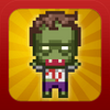 Infectonator(��Ⱦ�ֻ����κ�����)