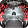 ʲô�ڵ���What Lies Underground
