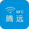 ��ԶNFC