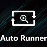 AutoRunnerԶԹ	4.0.0