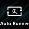 AutoRunner�Զ������Թ���	