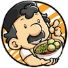 Bakso Rush(үү��С�Ե�)