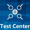 TestCenter���Թ�������