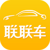 ������app