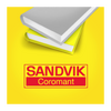 Publications