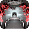 What Lies Underground(ʲô�ڵ������İ�)