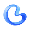 BOE�ƶ��Ż�app