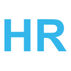 HRС(Ϻ˰201810)v1.0 ׿