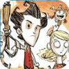 Dont Starve(���ĳ�����)