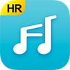 ���ᾫѡHi-Res����PC�ͻ���