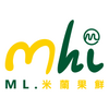 ��������app