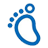 С�ű�ģ����