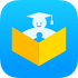 �����ί��ҳ���V2.1.6