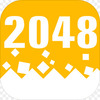 ��һ����2048