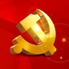 ���⵳��e��ͨapp