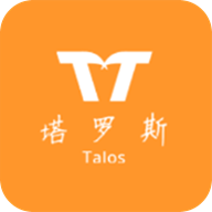 Talos_˹ڵVapp
