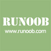 runoob����̳�����