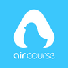 ����AirCourse(�����ٶ�Ӣ��ѧ����)ͼ��