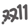 49��˫11�������Դ�ļ�