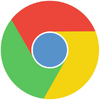 ��������Կ��chrome�����ʶ���������롿