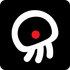 ˮĸ����(���������)apk2.1.40��׿��