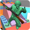 ½����߳ǹٷ���