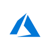 ΢���ƿ�app